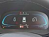 Hyundai I10 1.2 Premium Auto Euro 6 (s/s) 5dr Grey