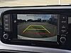 Hyundai I10 1.2 Premium Auto Euro 6 (s/s) 5dr Grey