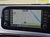 Hyundai I10 1.2 Premium Auto Euro 6 (s/s) 5dr Grey