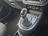 Hyundai I10 1.2 Premium Auto Euro 6 (s/s) 5dr Grey