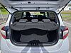 Hyundai I10 1.2 Premium Auto Euro 6 (s/s) 5dr Grey