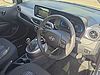 Hyundai I10 1.2 Premium Auto Euro 6 (s/s) 5dr Grey