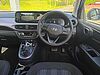 Hyundai I10 1.2 Premium Auto Euro 6 (s/s) 5dr Grey