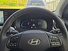 Hyundai I10 1.2 Premium Auto Euro 6 (s/s) 5dr Grey
