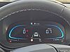Hyundai I10 1.2 Premium Auto Euro 6 (s/s) 5dr Grey