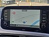 Hyundai I10 1.2 Premium Auto Euro 6 (s/s) 5dr Grey