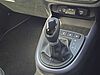 Hyundai I10 1.2 Premium Auto Euro 6 (s/s) 5dr Grey