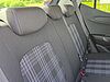 Hyundai I10 1.2 Premium Auto Euro 6 (s/s) 5dr Grey