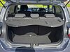Hyundai I10 1.2 Premium Auto Euro 6 (s/s) 5dr Grey