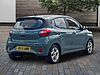 Hyundai I10 5dr Hat 1.0 Mpi 67ps SE Connect Au Green
