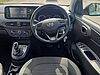 Hyundai I10 5dr Hat 1.0 Mpi 67ps SE Connect Au Green