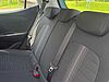 Hyundai I10 5dr Hat 1.0 Mpi 67ps SE Connect Au Green