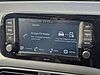 Hyundai I10 5dr Hat 1.0 Mpi 67ps SE Connect Au Green