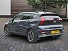 Hyundai BAYON 1.0T Premium DCT Grey