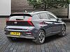 Hyundai BAYON 1.0T Premium DCT Grey