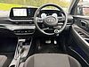 Hyundai BAYON 1.0T Premium DCT Grey