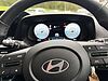 Hyundai BAYON 1.0T Premium DCT Grey