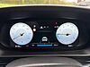 Hyundai BAYON 1.0T Premium DCT Grey