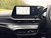 Hyundai BAYON 1.0T Premium DCT Grey