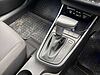 Hyundai BAYON 1.0T Premium DCT Grey