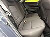 Hyundai BAYON 1.0T Premium DCT Grey