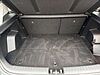 Hyundai BAYON 1.0T Premium DCT Grey