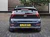 Hyundai BAYON 1.0 T-GDi Premium SUV 5dr Petrol DCT Euro 6 (s/s) (100 ps) Grey