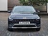 Hyundai BAYON 1.0 T-GDi Premium SUV 5dr Petrol DCT Euro 6 (s/s) (100 ps) Grey