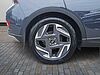 Hyundai BAYON 1.0 T-GDi Premium SUV 5dr Petrol DCT Euro 6 (s/s) (100 ps) Grey