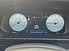 Hyundai BAYON 1.0 T-GDi Premium SUV 5dr Petrol DCT Euro 6 (s/s) (100 ps) Grey