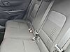 Hyundai BAYON 1.0 T-GDi Premium SUV 5dr Petrol DCT Euro 6 (s/s) (100 ps) Grey