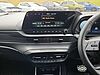 Hyundai BAYON 1.0 T-GDi Premium SUV 5dr Petrol DCT Euro 6 (s/s) (100 ps) Grey