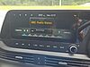 Hyundai BAYON 1.0 T-GDi Premium SUV 5dr Petrol DCT Euro 6 (s/s) (100 ps) Grey