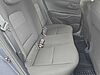 Hyundai BAYON 1.0 T-GDi Premium SUV 5dr Petrol DCT Euro 6 (s/s) (100 ps) Grey