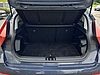 Hyundai BAYON 1.0 T-GDi Premium SUV 5dr Petrol DCT Euro 6 (s/s) (100 ps) Grey
