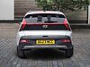 Hyundai BAYON 1.0 T-GDi MHEV Premium SUV 5dr Petrol Hybrid Manual Euro 6 (s/s) (100 ps) Grey