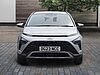 Hyundai BAYON 1.0 T-GDi MHEV Premium SUV 5dr Petrol Hybrid Manual Euro 6 (s/s) (100 ps) Grey