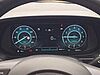 Hyundai BAYON 1.0 T-GDi MHEV Premium SUV 5dr Petrol Hybrid Manual Euro 6 (s/s) (100 ps) Grey