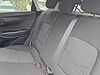 Hyundai BAYON 1.0 T-GDi MHEV Premium SUV 5dr Petrol Hybrid Manual Euro 6 (s/s) (100 ps) Grey