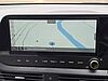Hyundai BAYON 1.0 T-GDi MHEV Premium SUV 5dr Petrol Hybrid Manual Euro 6 (s/s) (100 ps) Grey