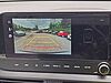 Hyundai BAYON 1.0 T-GDi MHEV Premium SUV 5dr Petrol Hybrid Manual Euro 6 (s/s) (100 ps) Grey
