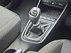 Hyundai BAYON 1.0 T-GDi MHEV Premium SUV 5dr Petrol Hybrid Manual Euro 6 (s/s) (100 ps) Grey