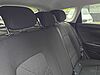 Hyundai BAYON 1.0 T-GDi MHEV Premium SUV 5dr Petrol Hybrid Manual Euro 6 (s/s) (100 ps) Grey