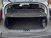 Hyundai BAYON 1.0 T-GDi MHEV Premium SUV 5dr Petrol Hybrid Manual Euro 6 (s/s) (100 ps) Grey
