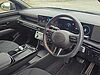 Hyundai TUCSON 1.6 T-GDi N Line SUV 5dr Petrol Hybrid Auto Euro 6 (s/s) (215 ps) Grey