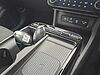 Hyundai TUCSON 1.6 T-GDi N Line SUV 5dr Petrol Hybrid Auto Euro 6 (s/s) (215 ps) Grey
