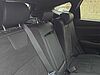 Hyundai TUCSON 1.6 T-GDi N Line SUV 5dr Petrol Hybrid Auto Euro 6 (s/s) (215 ps) Grey
