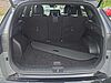 Hyundai TUCSON 1.6 T-GDi N Line SUV 5dr Petrol Hybrid Auto Euro 6 (s/s) (215 ps) Grey