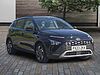 Hyundai BAYON 1.0 T-GDi MHEV SE Connect SUV 5dr Petrol Hybrid Manual Euro 6 (s/s) (100 ps) Black