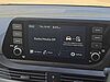 Hyundai BAYON 1.0 T-GDi MHEV SE Connect SUV 5dr Petrol Hybrid Manual Euro 6 (s/s) (100 ps) Black